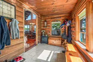 14948 17 Mile Rd, Leroy, MI 49655 - Photo 50