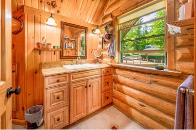 14948 17 Mile Road, Leroy, MI 49655 - Photo 26