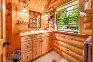 14948 17 Mile Rd, Leroy, MI 49655 - Photo 26