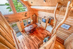14948 17 Mile Rd, Leroy, MI 49655 - Photo 38