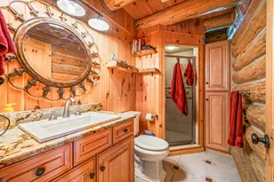 14948 17 Mile Rd, Leroy, MI 49655 - Photo 34