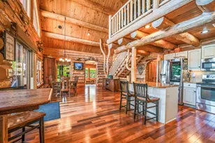 14948 17 Mile Rd, Leroy, MI 49655 - Photo 18