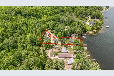 14948 17 Mile Road, Leroy, MI 49655 - Photo 68