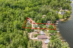14948 17 Mile Rd, Leroy, MI 49655 - Photo 68
