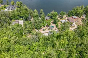 14948 17 Mile Rd, Leroy, MI 49655 - Photo 64
