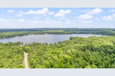 14948 17 Mile Road, Leroy, MI 49655 - Photo 72
