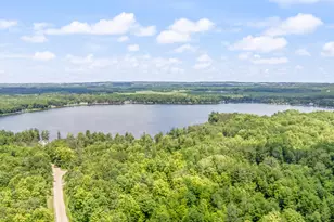 14948 17 Mile Rd, Leroy, MI 49655 - Photo 72