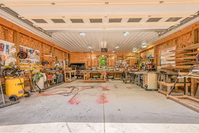 14948 17 Mile Road, Leroy, MI 49655 - Photo 60
