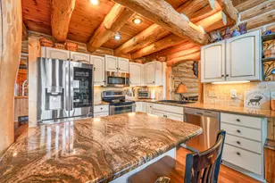 14948 17 Mile Rd, Leroy, MI 49655 - Photo 14