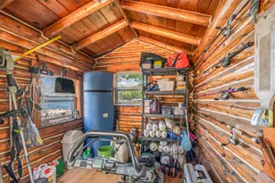 14948 17 Mile Rd, Leroy, MI 49655 - Photo 52