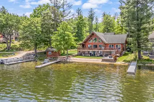 14948 17 Mile Rd, Leroy, MI 49655 - Photo 74