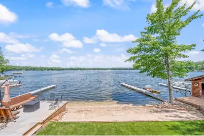 14948 17 Mile Road, Leroy, MI 49655 - Photo 2