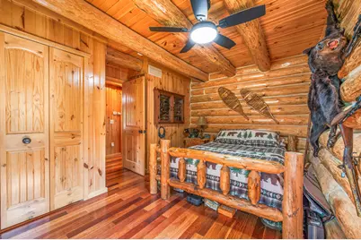 14948 17 Mile Road, Leroy, MI 49655 - Photo 28