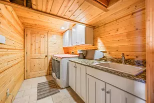 14948 17 Mile Rd, Leroy, MI 49655 - Photo 44