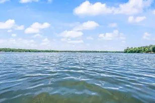 14948 17 Mile Rd, Leroy, MI 49655 - Photo 54