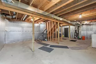 8785 Berry Rd, Reading, MI 49274 - Photo 50