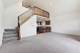 8785 Berry Rd, Reading, MI 49274 - Photo 34