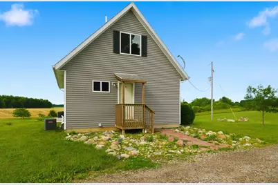 8785 Berry Road, Reading, MI 49274 - Photo 18