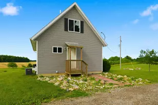 8785 Berry Rd, Reading, MI 49274 - Photo 18