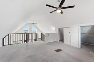 8785 Berry Rd, Reading, MI 49274 - Photo 42