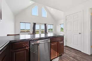 8785 Berry Rd, Reading, MI 49274 - Photo 32