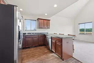 8785 Berry Rd, Reading, MI 49274 - Photo 30