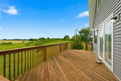8785 Berry Road, Reading, MI 49274 - Photo 56