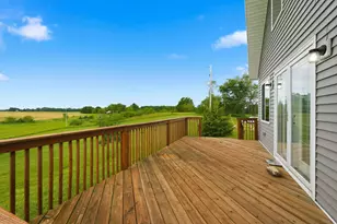 8785 Berry Rd, Reading, MI 49274 - Photo 56