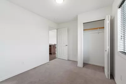8785 Berry Road, Reading, MI 49274 - Photo 24
