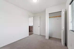 8785 Berry Rd, Reading, MI 49274 - Photo 24
