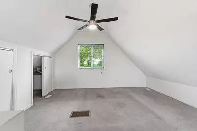 8785 Berry Road, Reading, MI 49274 - Photo 40