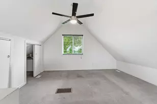 8785 Berry Rd, Reading, MI 49274 - Photo 40