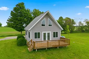 8785 Berry Rd, Reading, MI 49274 - Photo 2