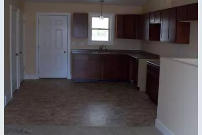 212-214 Taylors Court, Scottville, MI 49454 - Photo 10