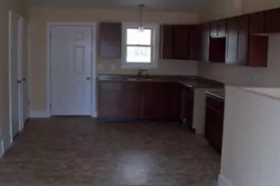 212-214 Taylors Ct, Scottville, MI 49454 - Photo 10
