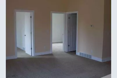 212-214 Taylors Court, Scottville, MI 49454 - Photo 8