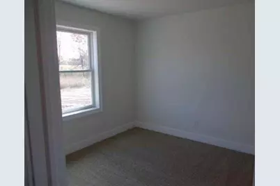 212-214 Taylors Court, Scottville, MI 49454 - Photo 6