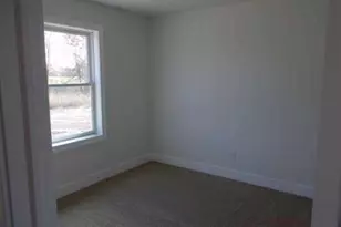 212-214 Taylors Ct, Scottville, MI 49454 - Photo 6