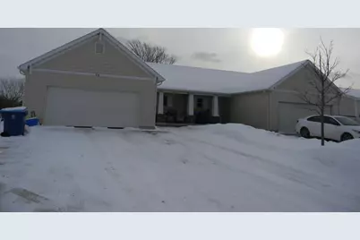 212-214 Taylors Court, Scottville, MI 49454 - Photo 2