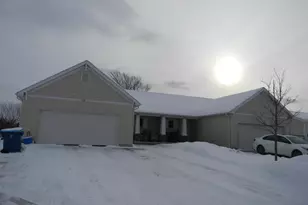 212-214 Taylors Ct, Scottville, MI 49454 - Photo 2