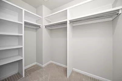 2794 Ashcombe Drive, Ann Arbor, MI 48105 - Photo 26