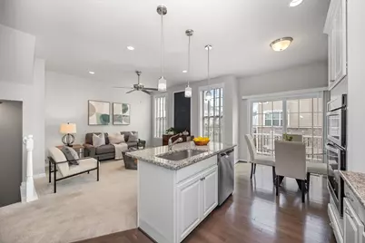 2794 Ashcombe Drive, Ann Arbor, MI 48105 - Photo 14