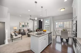 2794 Ashcombe Dr., Ann Arbor, MI 48105 - Photo 14