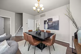 2794 Ashcombe Dr., Ann Arbor, MI 48105 - Photo 8