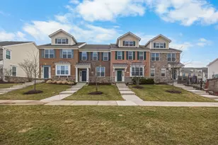 2794 Ashcombe Dr., Ann Arbor, MI 48105 - Photo 2