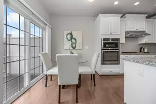 2794 Ashcombe Dr., Ann Arbor, MI 48105 - Photo 16
