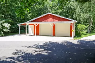 6697 Warren Woods Rd, Three Oaks, MI 49128 - Photo 68
