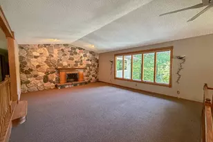 6697 Warren Woods Rd, Three Oaks, MI 49128 - Photo 20