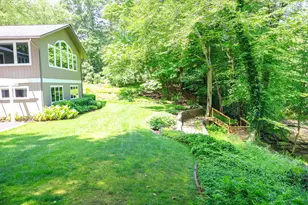 6697 Warren Woods Rd, Three Oaks, MI 49128 - Photo 92