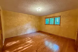 6697 Warren Woods Rd, Three Oaks, MI 49128 - Photo 28